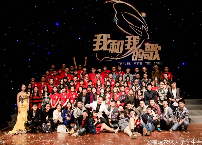 俏鱼影业携手腾讯音乐娱乐集团打造文化内容共创计划